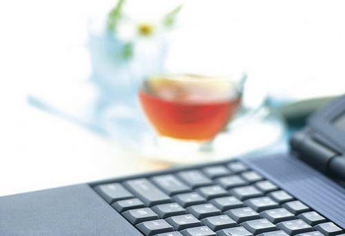 熔煉團(tuán)隊(duì)，鑄力前行